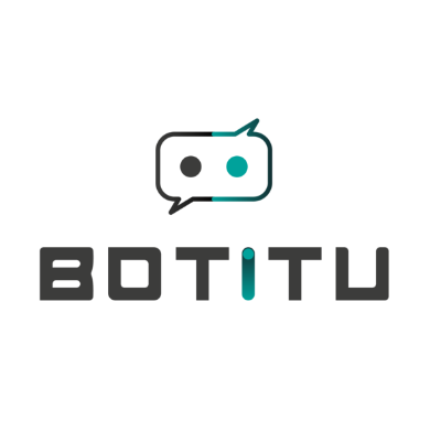 Botitu